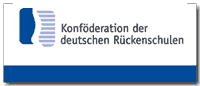 LogoKDDR